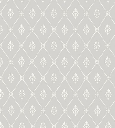Cole and Son Alma 100-11054 tapéta - Paisley Home