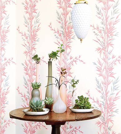 Cole and Son Bamboo 100-5023 tapéta - Paisley Home