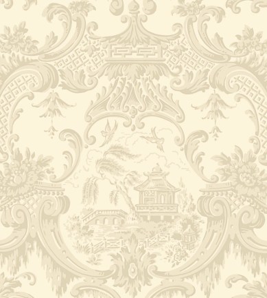 Cole and Son Chippendale China 100-3011 tapéta - Paisley Home