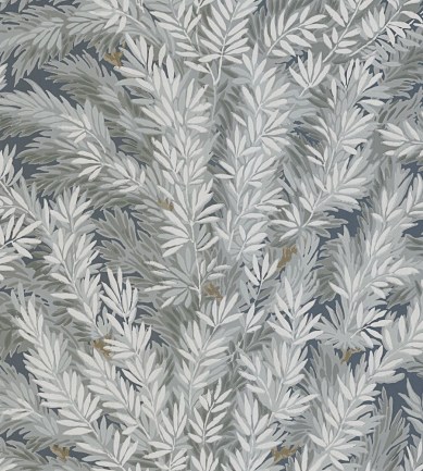 Cole and Son Florencecourt 100-1004 tapéta - Paisley Home