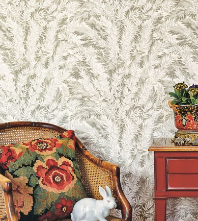 Cole and Son Florencecourt 100-1005 tapéta - Paisley Home