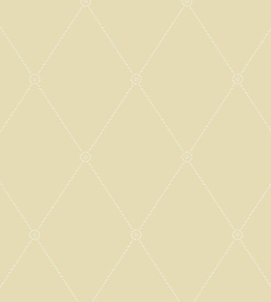 Cole and Son Large Georgian Rope Trellis 100-13063 tapéta - Paisley Home
