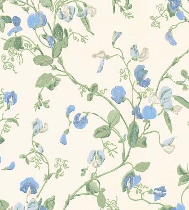 Cole and Son Sweet Pea 100-6031 tapéta - Paisley Home