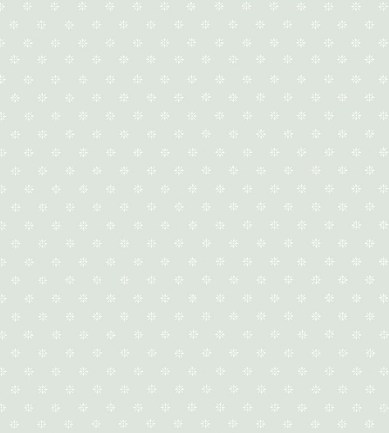 Cole and Son Victorian Star 100-7032 tapéta - Paisley Home