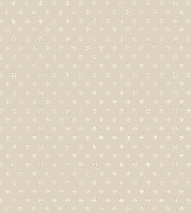 Cole and Son Victorian Star 100-7033 tapéta - Paisley Home