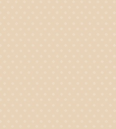 Cole and Son Victorian Star 100-7034 tapéta - Paisley Home