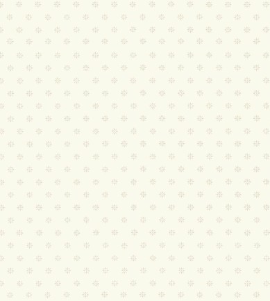 Cole and Son Victorian Star 100-7035 tapéta - Paisley Home