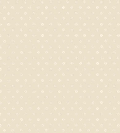 Cole and Son Victorian Star 100-7036 tapéta - Paisley Home