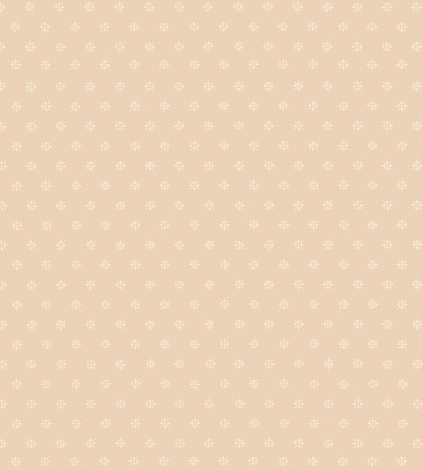 Cole and Son Victorian Star 100-7037 tapéta - Paisley Home