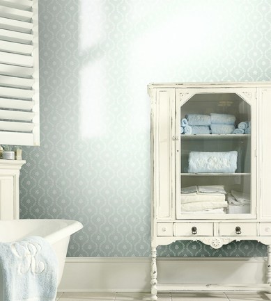 Cole and Son Clandon 88-3010 tapéta - Paisley Home