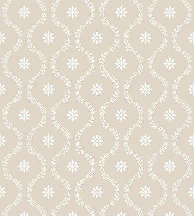 Cole and Son Clandon 88-3010 tapéta - Paisley Home