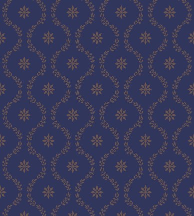 Cole and Son Clandon 88-3011 tapéta - Paisley Home