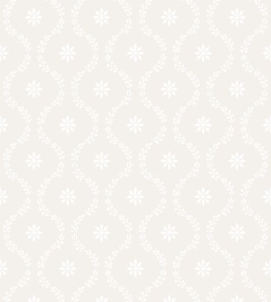 Cole and Son Clandon 88-3012 tapéta - Paisley Home