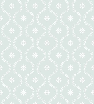 Cole and Son Clandon 88-3013 tapéta - Paisley Home