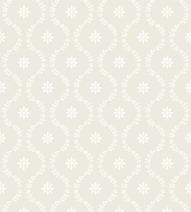 Cole and Son Clandon 88-3014 tapéta - Paisley Home