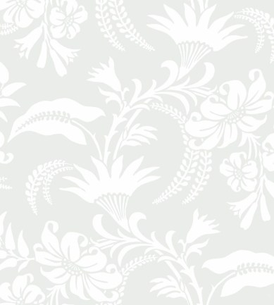 Cole and Son Cranley 88-5020 tapéta - Paisley Home
