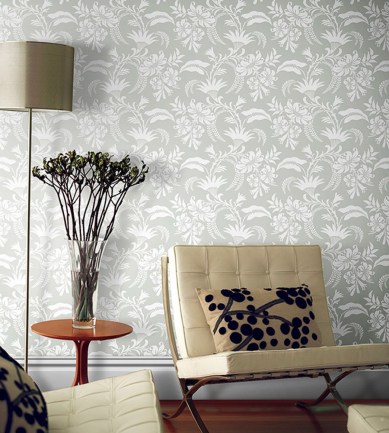 Cole and Son Cranley 88-5021 tapéta - Paisley Home