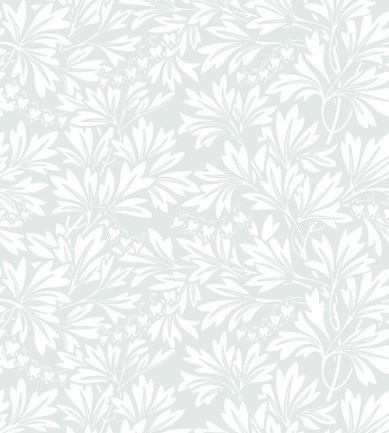 Cole and Son Dialytra 88-11044 tapéta - Paisley Home