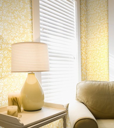 Cole and Son Dialytra 88-11045 tapéta - Paisley Home