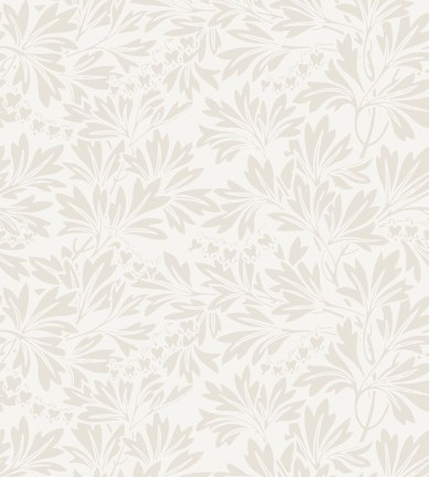 Cole and Son Dialytra 88-11045 tapéta - Paisley Home