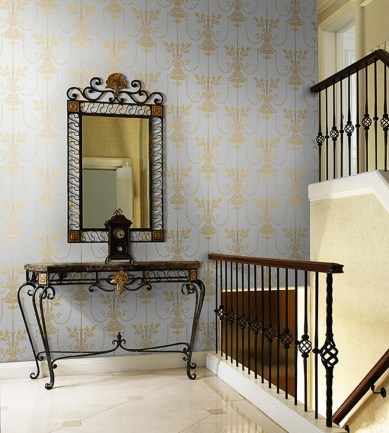 Cole and Son Dorset 88-7027 tapéta - Paisley Home