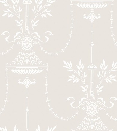 Cole and Son Dorset 88-7030 tapéta - Paisley Home