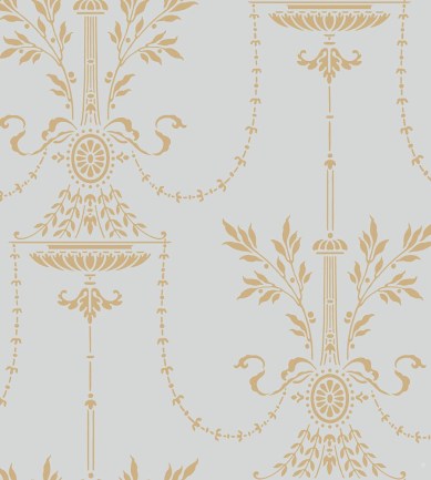 Cole and Son Dorset 88-7031 tapéta - Paisley Home