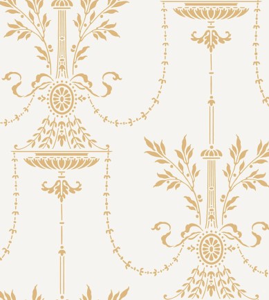 Cole and Son Dorset 88-7032 tapéta - Paisley Home