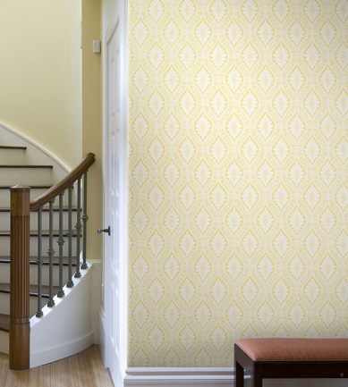 Cole and Son Florence 88-9038 tapéta - Paisley Home