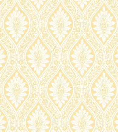 Cole and Son Florence 88-9039 tapéta - Paisley Home