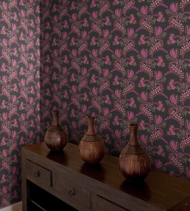 Cole and Son Hartford 88-4017 tapéta - Paisley Home