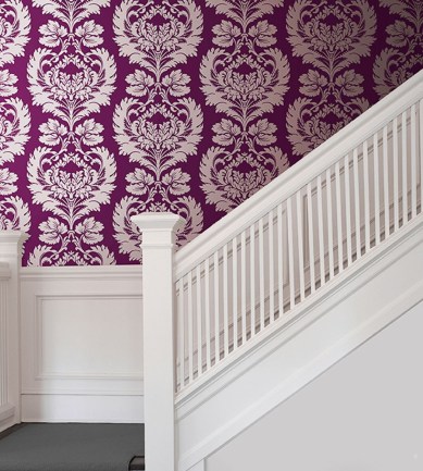 Cole and Son Hovingham 88-2007 tapéta - Paisley Home