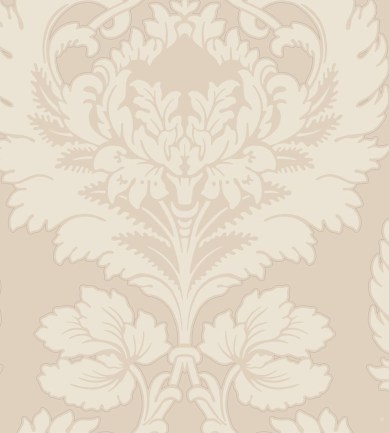 Cole and Son Hovingham 88-2007 tapéta - Paisley Home
