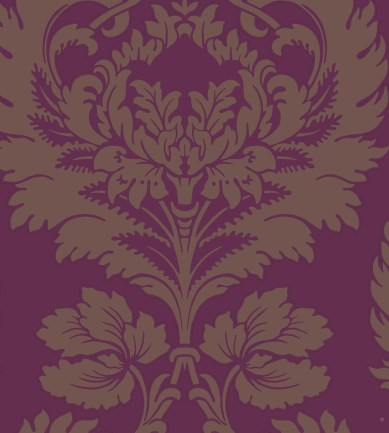 Cole and Son Hovingham 88-2009 tapéta - Paisley Home