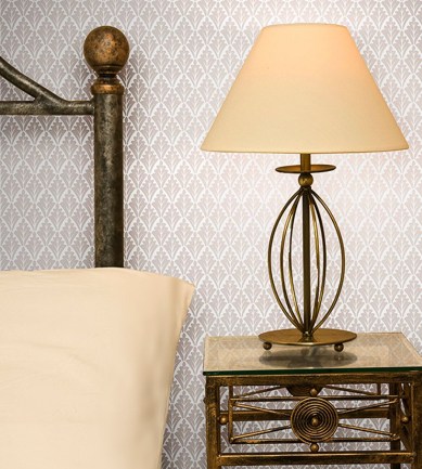 Cole and Son Lee Priory 88-6025 tapéta - Paisley Home