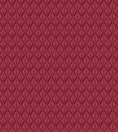 Cole and Son Lee Priory 88-6025 tapéta - Paisley Home