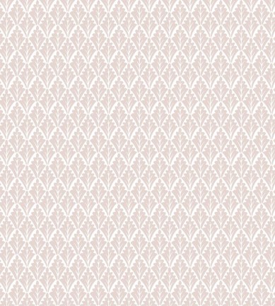Cole and Son Lee Priory 88-6026 tapéta - Paisley Home