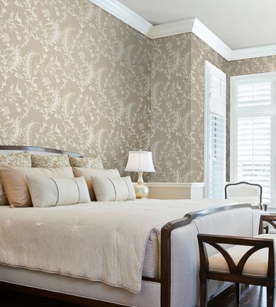 Cole and Son Ludlow 88-1004 tapéta - Paisley Home