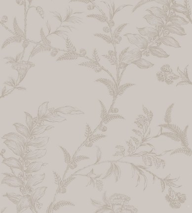 Cole and Son Ludlow 88-1004 tapéta - Paisley Home
