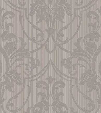 Cole and Son Petersburg Damask 88-8033 tapéta - Paisley Home