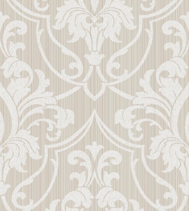 Cole and Son Petersburg Damask 88-8034 tapéta - Paisley Home