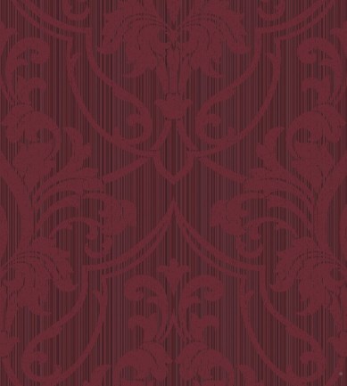 Cole and Son Petersburg Damask 88-8035 tapéta - Paisley Home