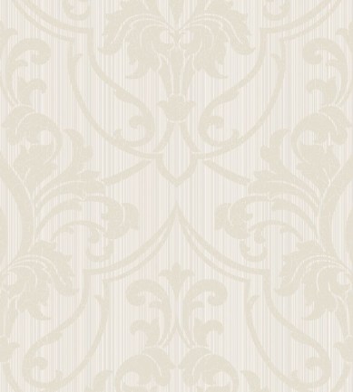 Cole and Son Petersburg Damask 88-8036 tapéta - Paisley Home