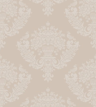 Cole and Son Sudbury 88-12047 tapéta - Paisley Home