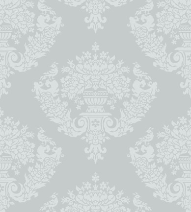 Cole and Son Sudbury 88-12048 tapéta - Paisley Home