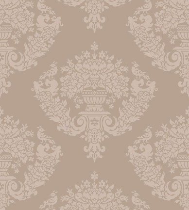 Cole and Son Sudbury 88-12049 tapéta - Paisley Home