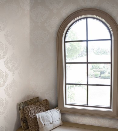 Cole and Son Sudbury 88-12050 tapéta - Paisley Home