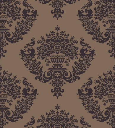 Cole and Son Sudbury 88-12050 tapéta - Paisley Home
