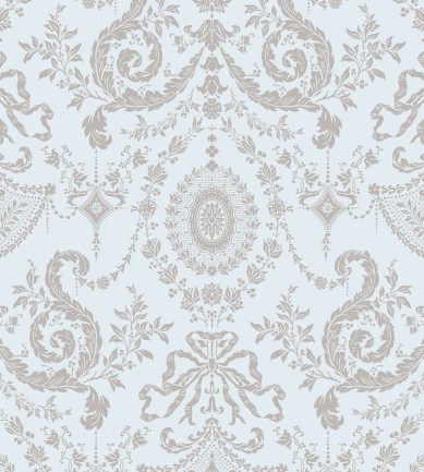Cole and Son Woolverston 88-10041 tapéta - Paisley Home