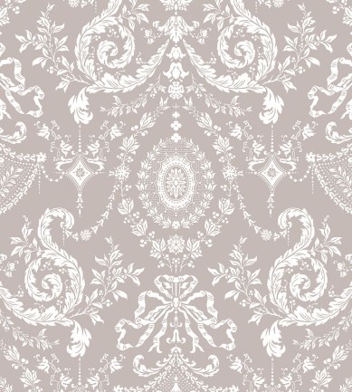 Cole and Son Woolverston 88-10042 tapéta - Paisley Home